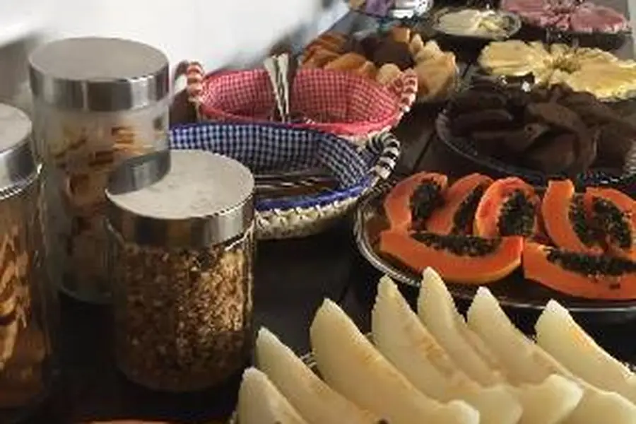foto-3