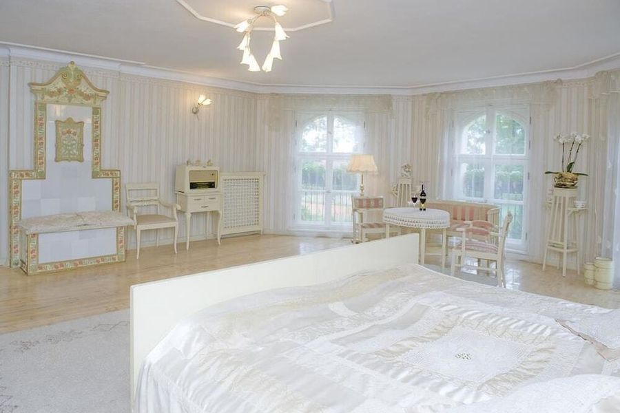 photo-2