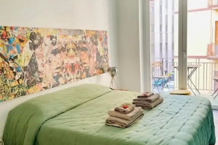 foto-3