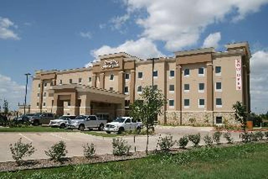 foto-3