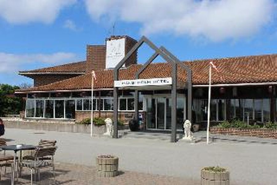 photo-3