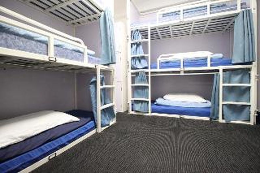foto-2