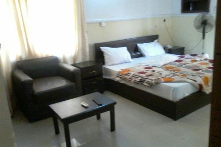 photo-2