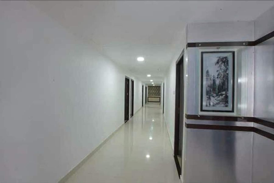 foto-0