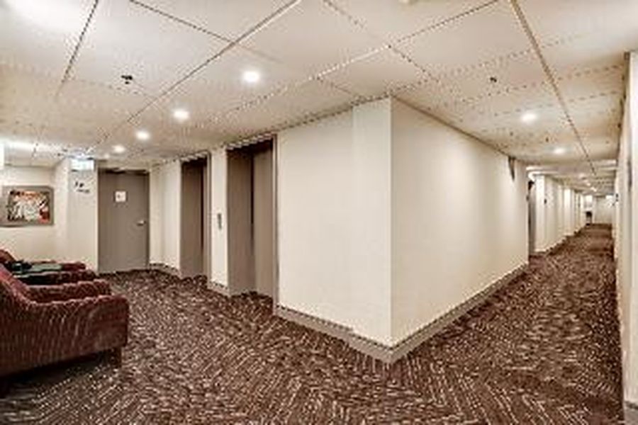 photo-2