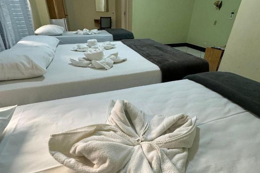 foto-3