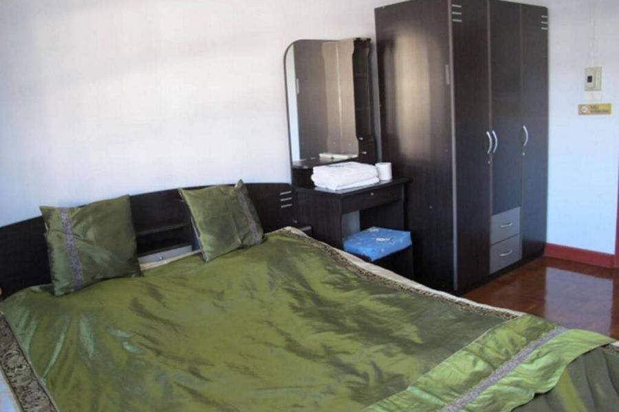 foto-2