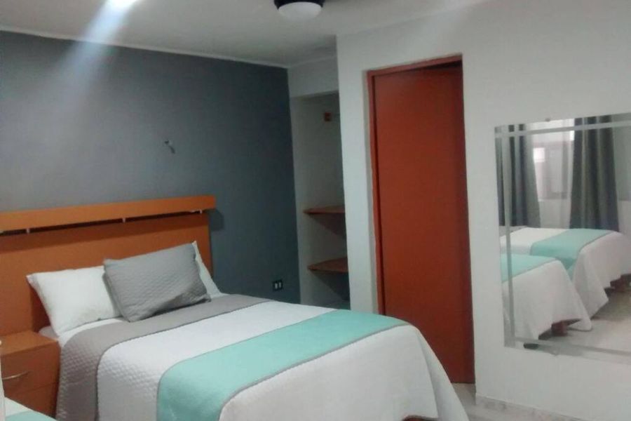 foto-2