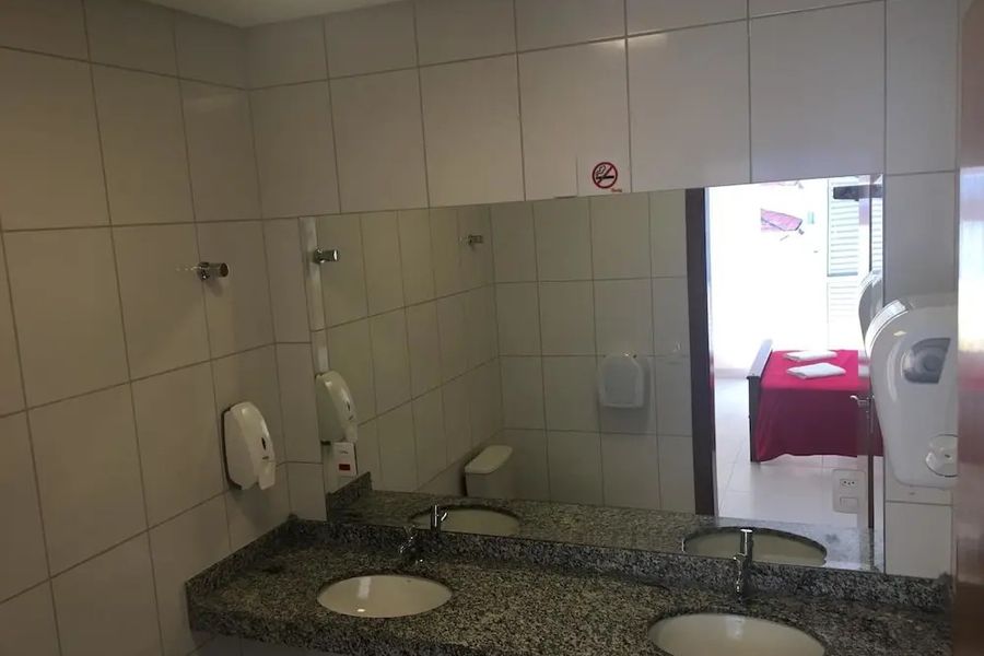 foto-3