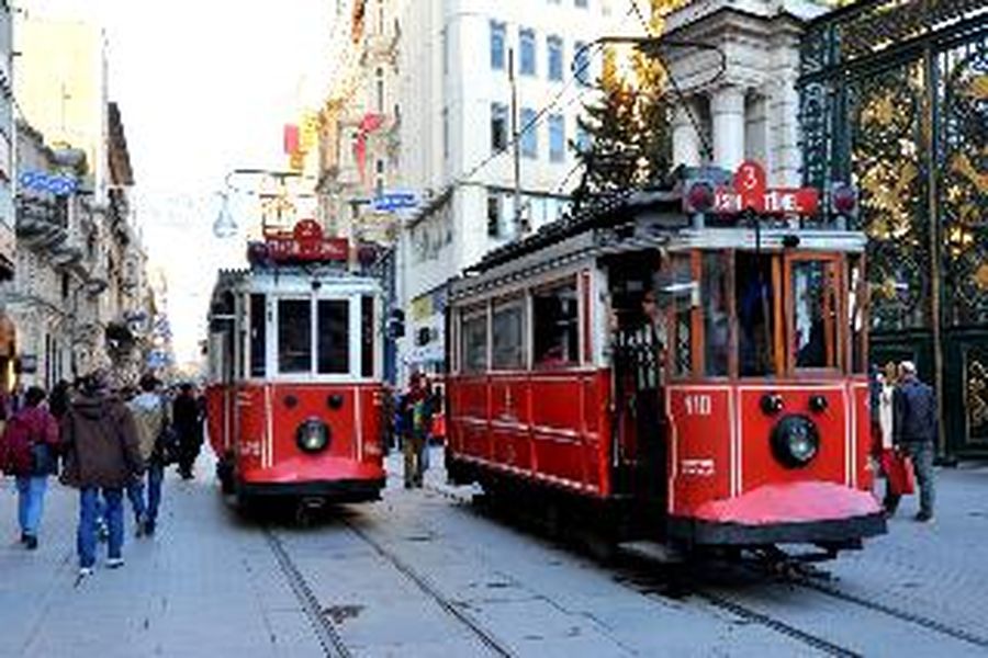 foto-2