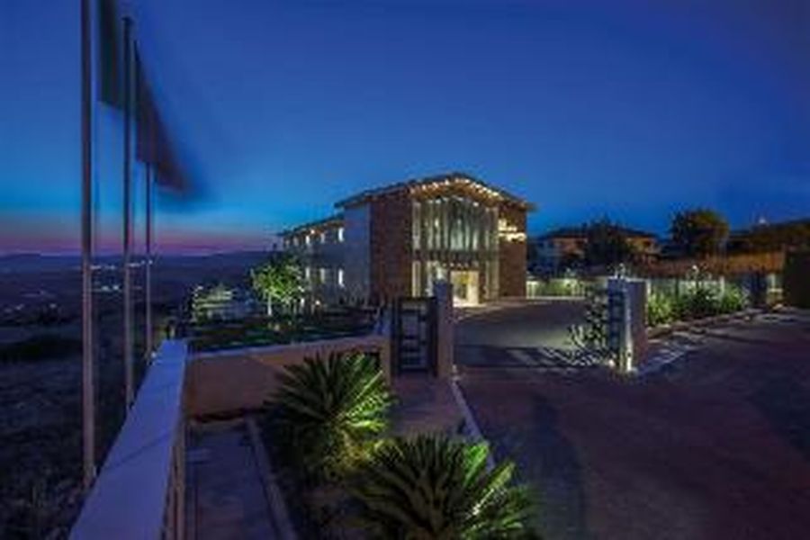 foto-2