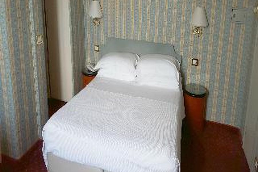 photo-2