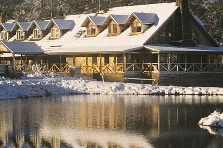 foto-2