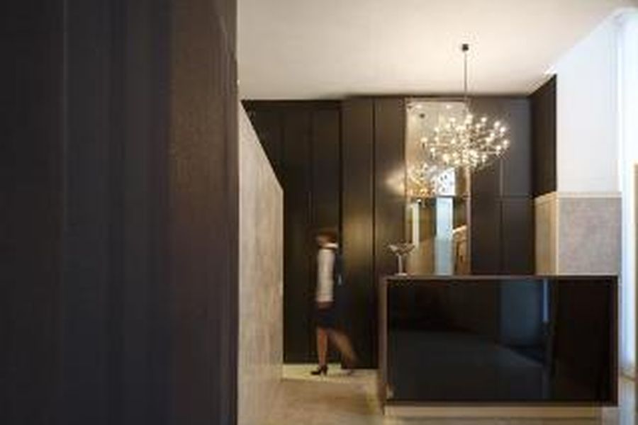 photo-3