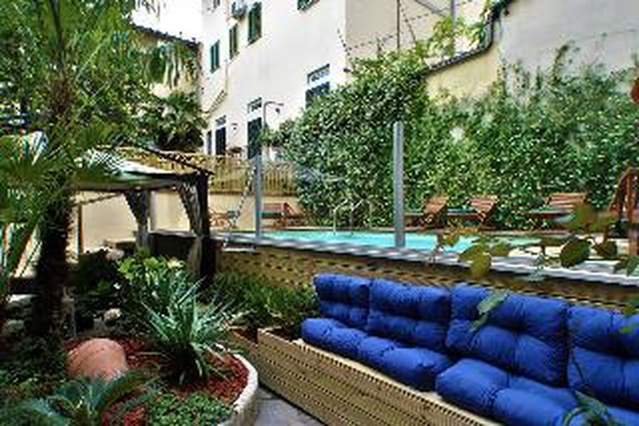 foto-2