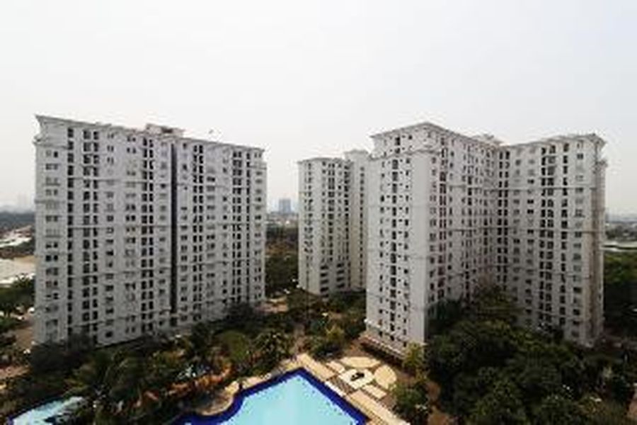 foto-0