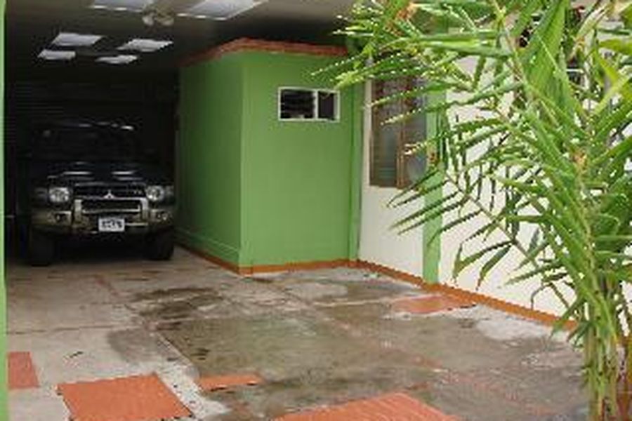 foto-2