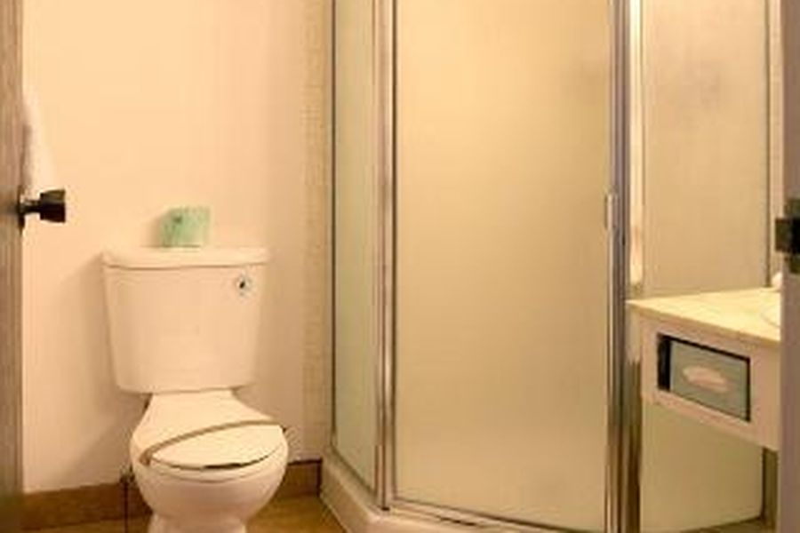 foto-3