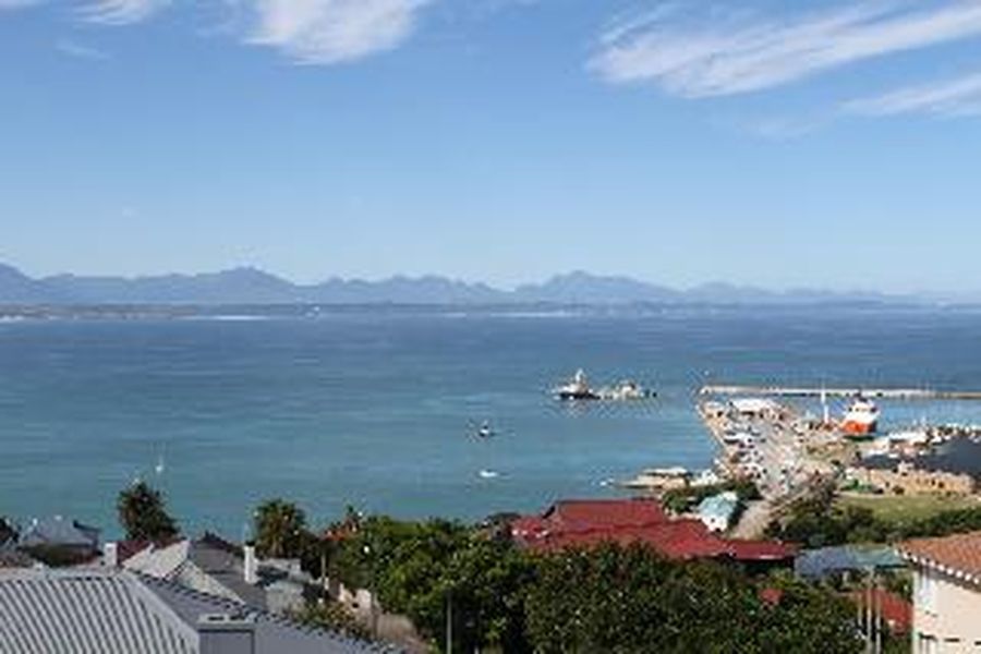 photo-3