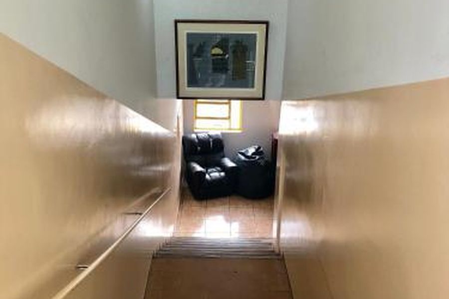 foto-2