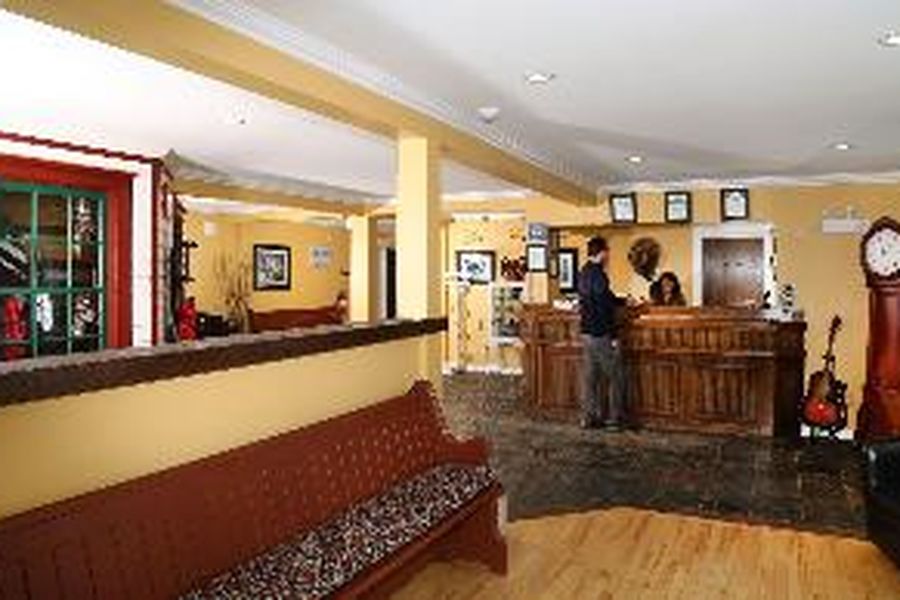 photo-3