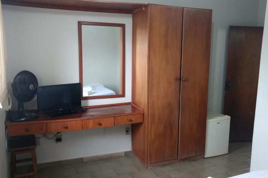 foto-2