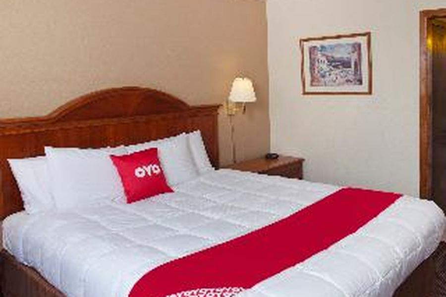 foto-2