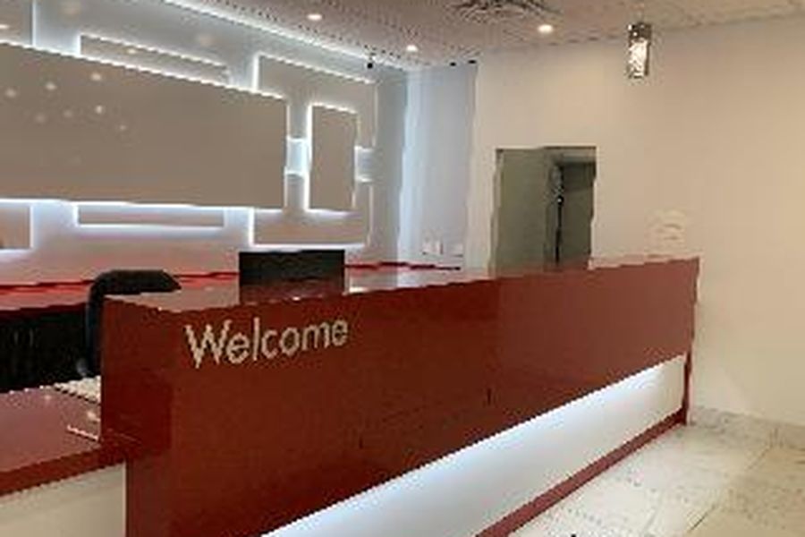 photo-1