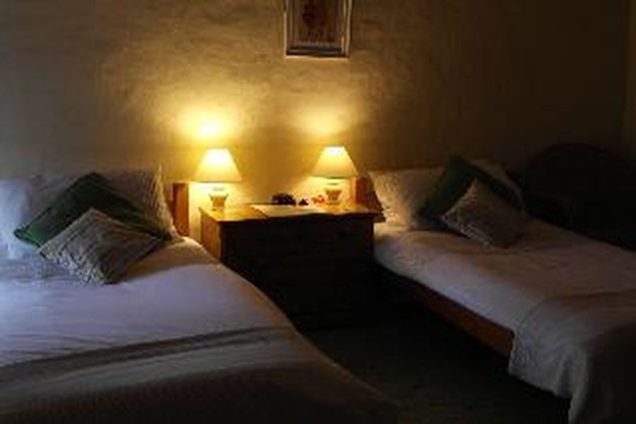foto-3
