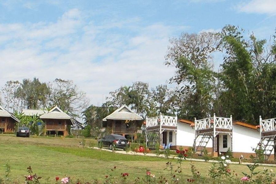 foto-2