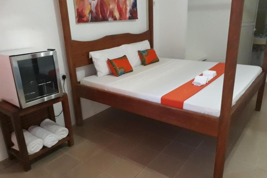 foto-3