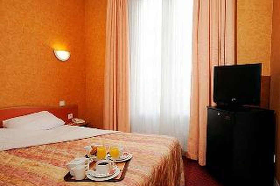 foto-3