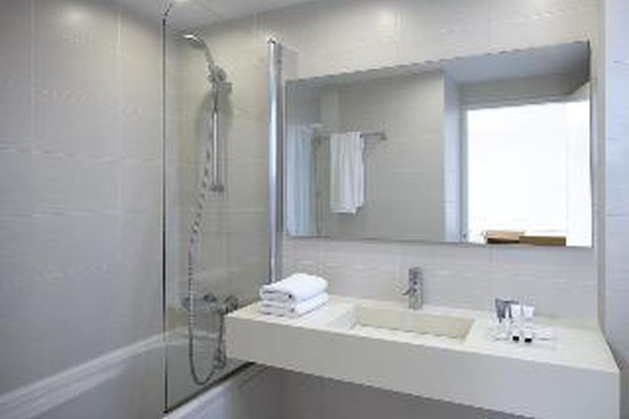foto-2