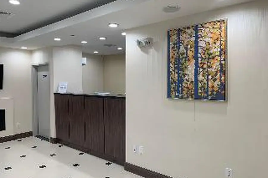 foto-2