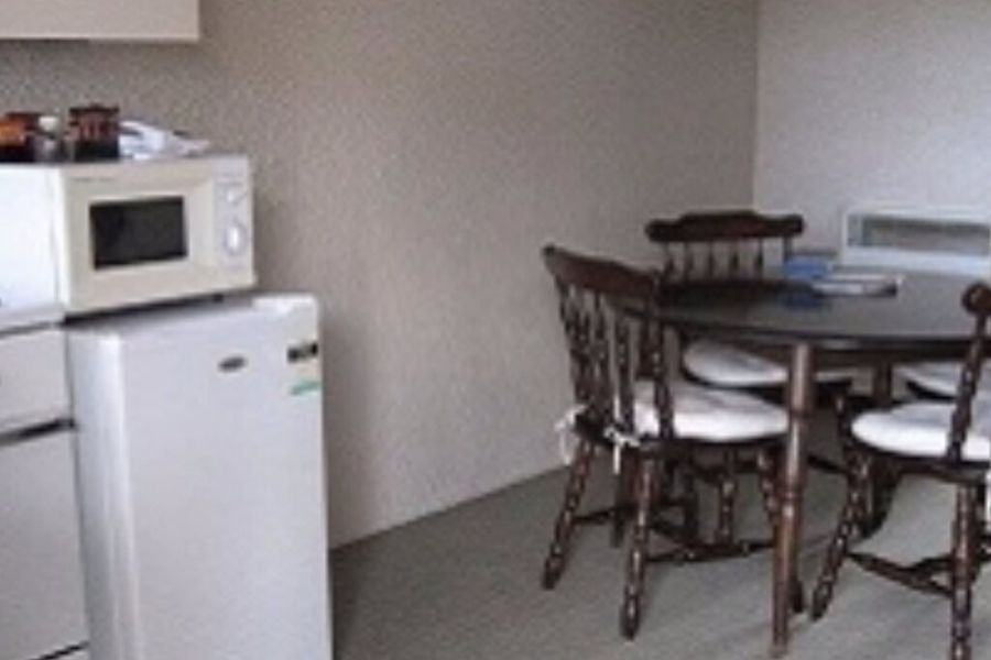 foto-3