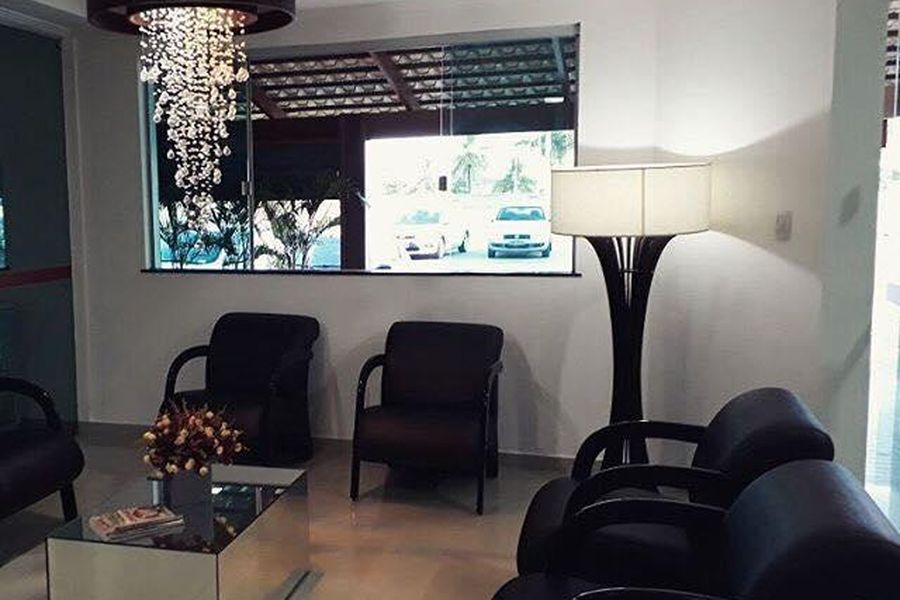 foto-2
