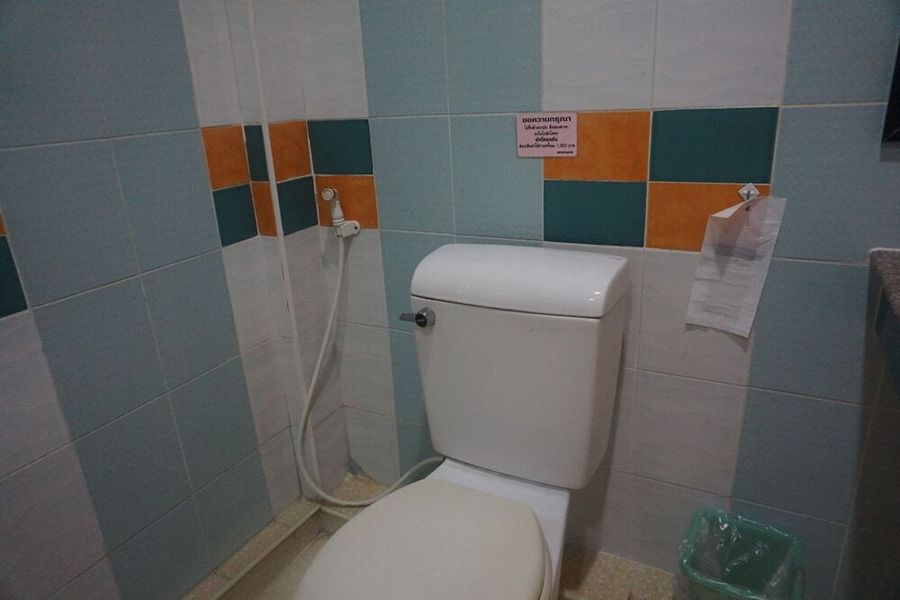 foto-3