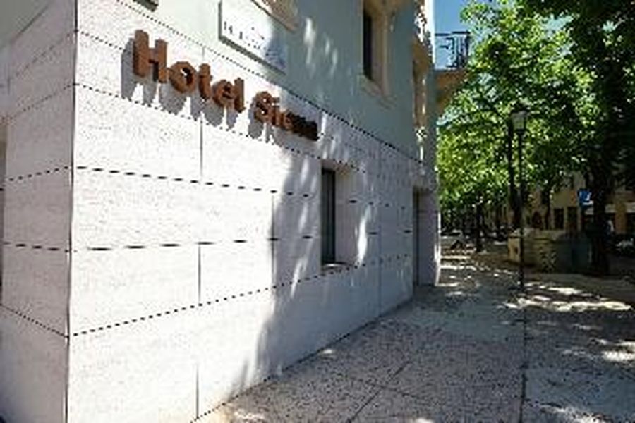 foto-3