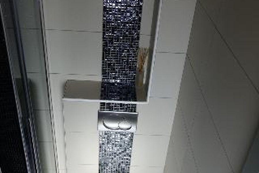 foto-1