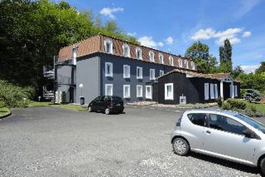 photo-3