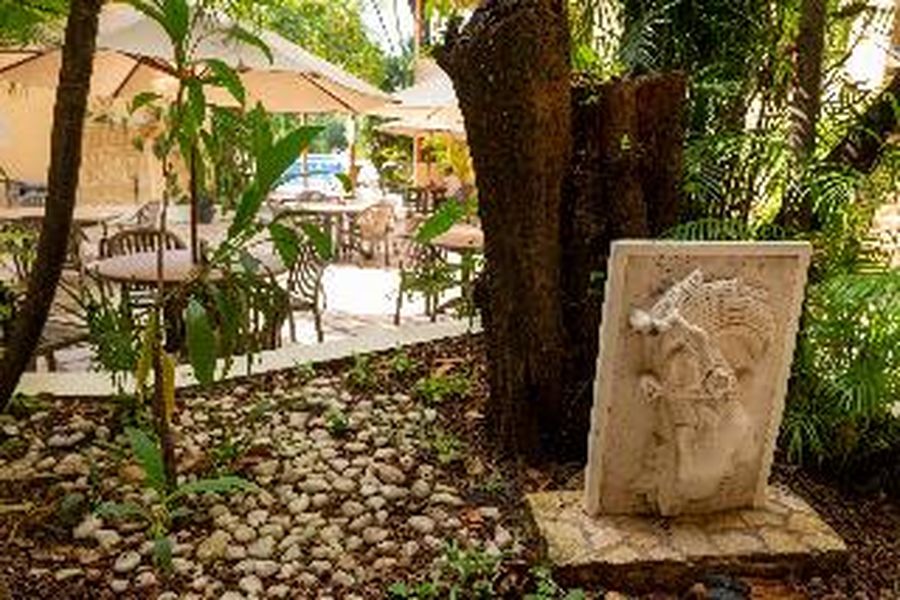 photo-2