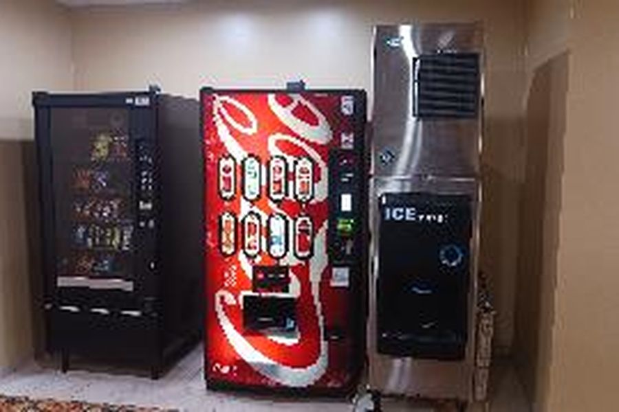 photo-3