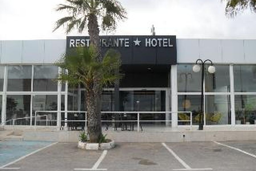 photo-1