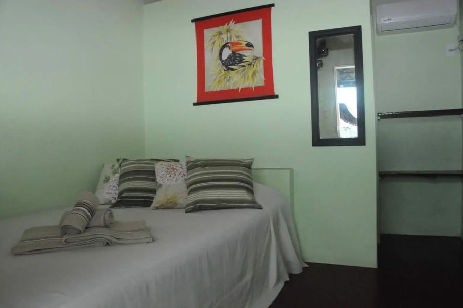 photo-2