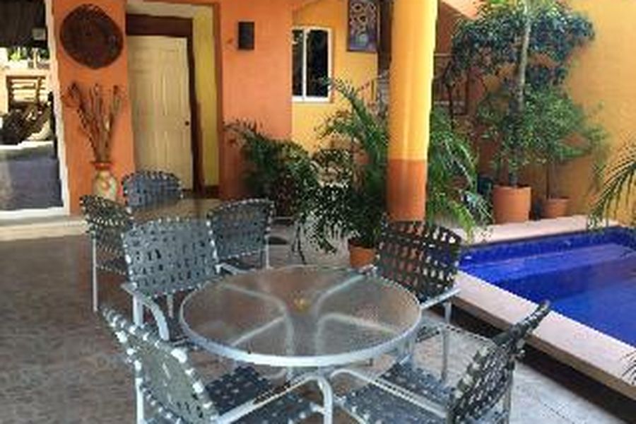 foto-2