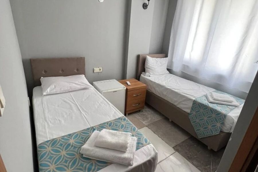 foto-1