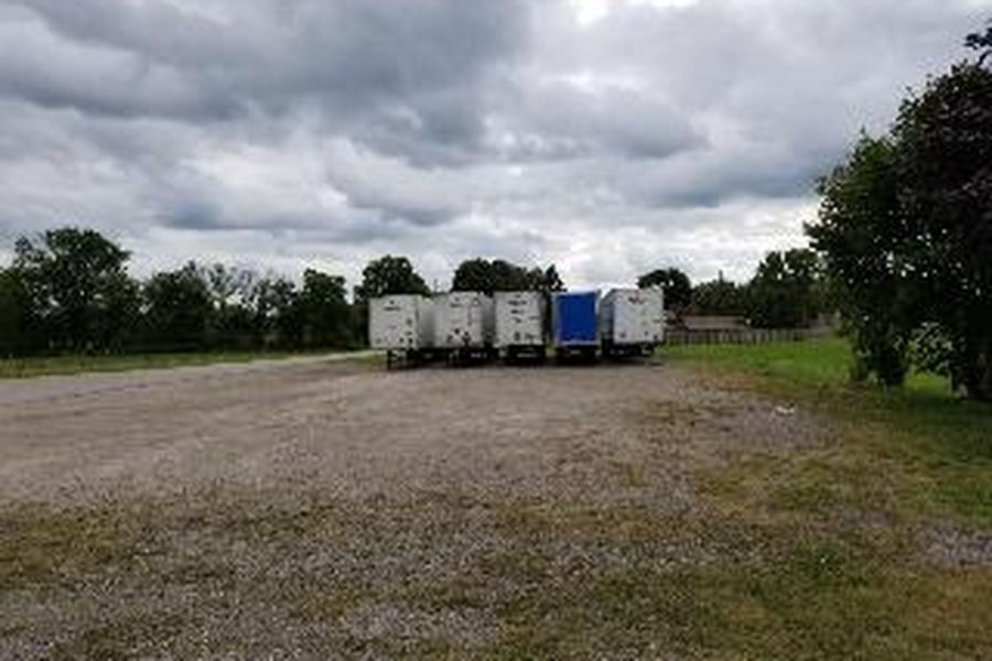 photo-1