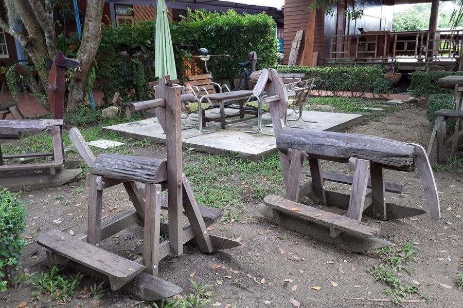 photo-2