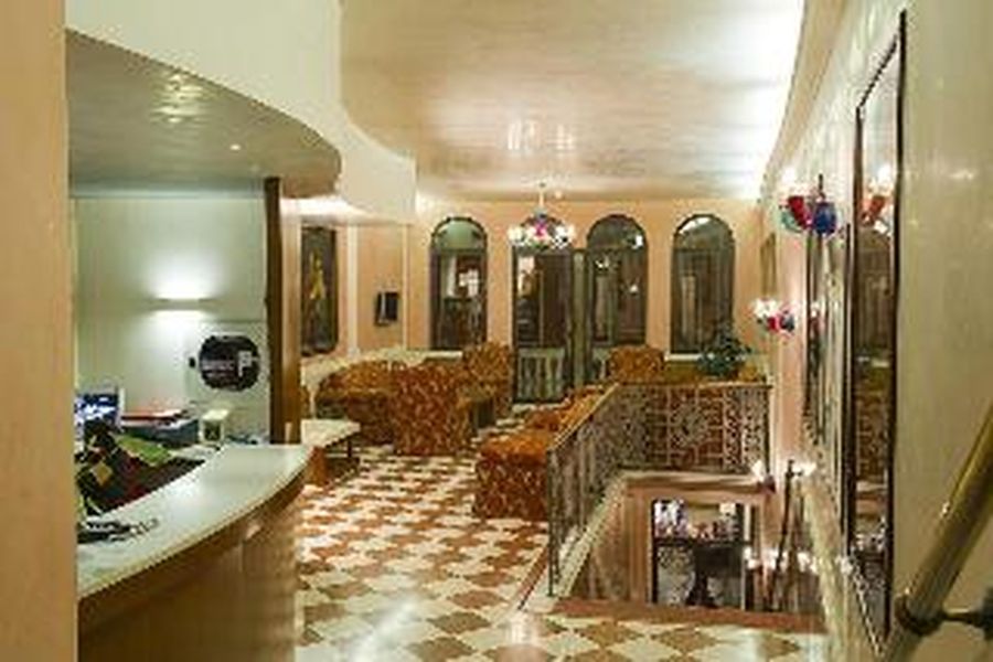 foto-2