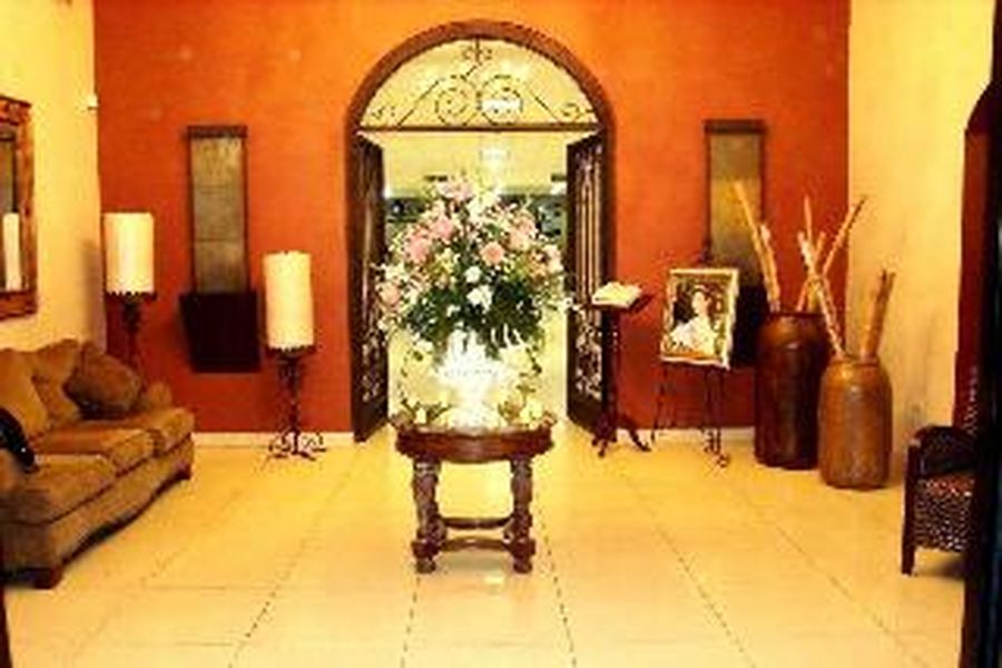 photo-2